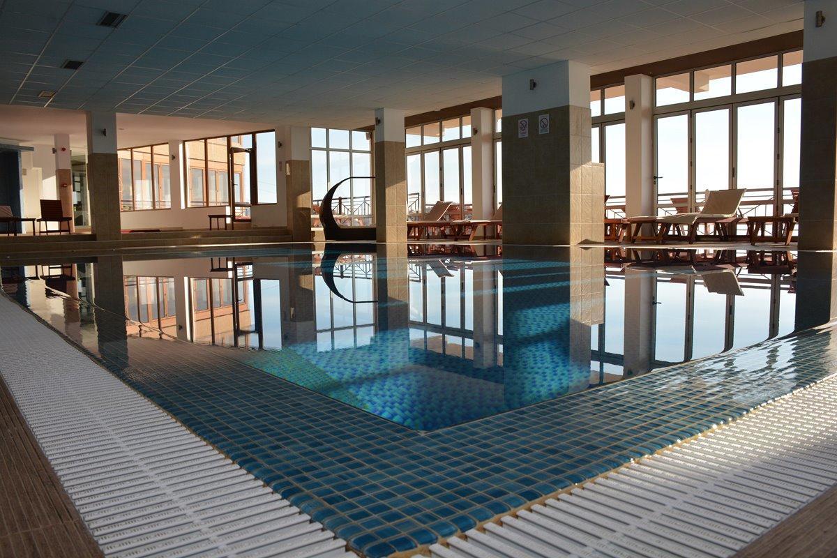 Lux Apartman B1 Milmari 카파오닉 외부 사진